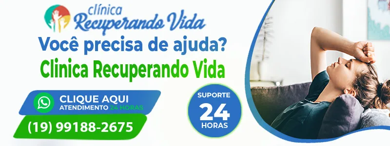 Teor de Alcool no SangueClinica Recuperando Vida Clinica de Recuperação