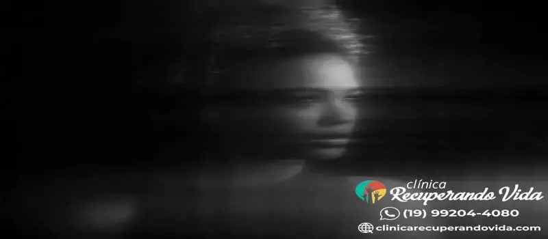 crime-relacionado-ao-alcool-clinica-recuperando-vida crime-relacionado-ao-alcool-clinica-recuperando-vida