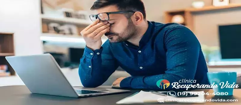 dirigir-bebado-clinica-recuperando-vida-oferece-as-melhores-clínicas-de-recuperação-para-Dependentes-Químicos-e-alcool-em-todo-estados-de-sao-paulo