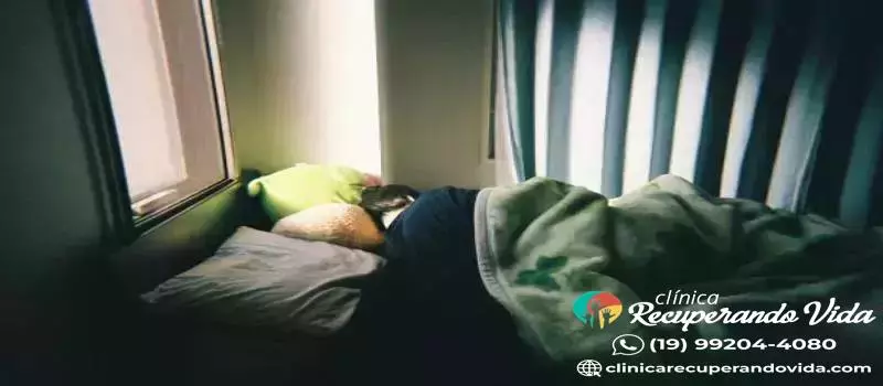 drogas-tipos-efeitos-e-consequencias-clinica-recuperando-vida