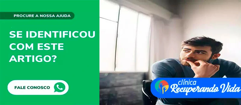 Teor de Alcool no SangueClinica Recuperando Vida Clinica de Recuperação