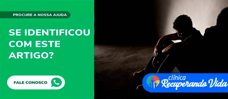 Tratamento para Crack 8 -identificou-com-artigo-clinica-recuperando-vida-min