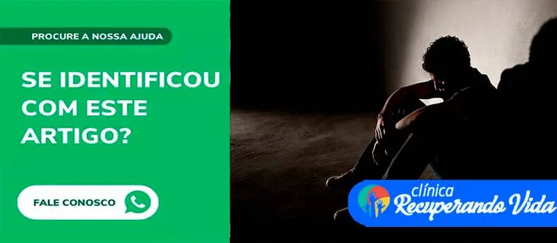 Tratamento para Alcoólatras 6 -identificou-com-artigo-clinica-recuperando-vida-min