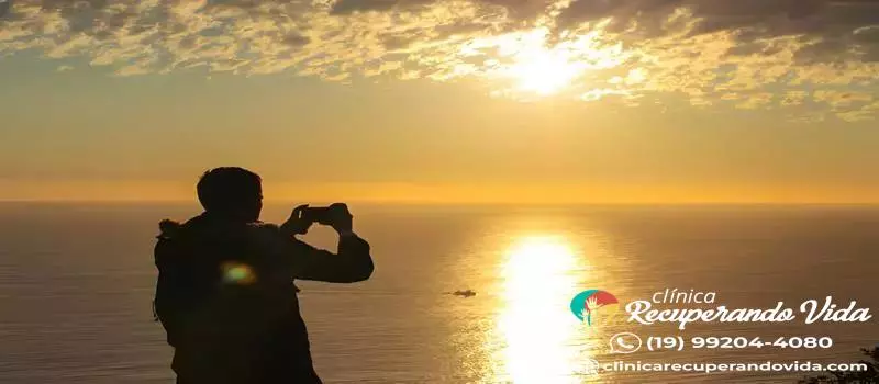 quanto tempo o alcool permanece no corpo clinica recuperando vida quanto tempo o alcool permanece no corpo clinica recuperando vida