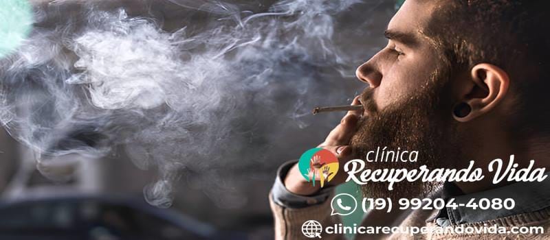 tratamento-para-maconha-clinica-recuperando-vida