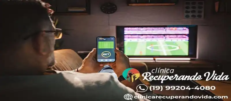 -tratamento-para-vicio-em-jogos-clinica-recuperando-vida