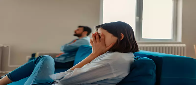 Clínica de Recuperação em Charqueada