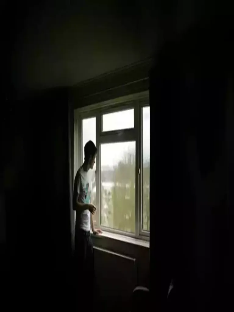 Clínica Recuperando Vida 2 A Dependência de Cogumelos Psilocibina: É Possível Se Tornar Viciado?Clinica Recuperando Vida Clinica de Recuperação