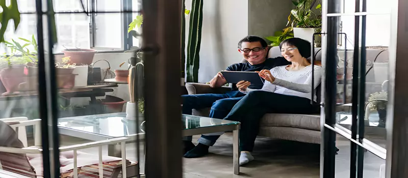 Clínica de Recuperação em Cordeiropolis