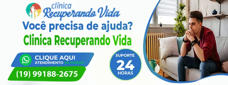Alcool é droga quais são os efeitos e consequência do uso? Clinica Recuperando Vida Clinica de Recuperação Alcool é droga quais são os efeitos e consequência do uso?Clinica Recuperando Vida Clinica de Recuperação