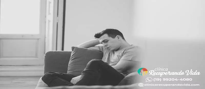 crime-relacionado-ao-alcool-clinica-recuperando-vida crime-relacionado-ao-alcool-clinica-recuperando-vida