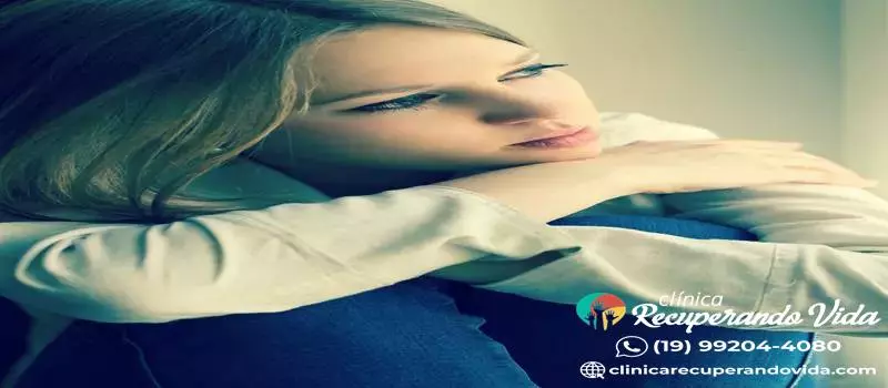 estatisticas-de-vicio-clinica-recuperando-vida