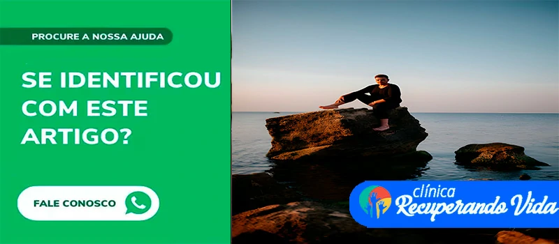 Alcool é droga quais são os efeitos e consequência do uso? Clinica Recuperando Vida Clinica de Recuperação Alcool é droga quais são os efeitos e consequência do uso?Clinica Recuperando Vida Clinica de Recuperação