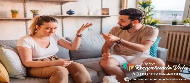 quanto tempo o alcool permanece no corpo clinica recuperando vida quanto tempo o alcool permanece no corpo clinica recuperando vida