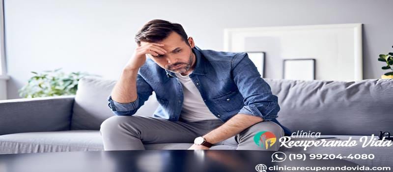 tratamento-para-dependentes-de-drogas-clinica-recuperando-vida