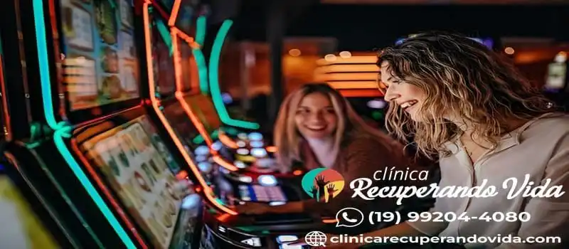 -tratamento-para-vicio-em-jogos-clinica-recuperando-vida