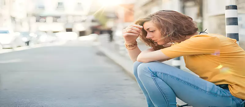 Clínica de Recuperação em Capivari