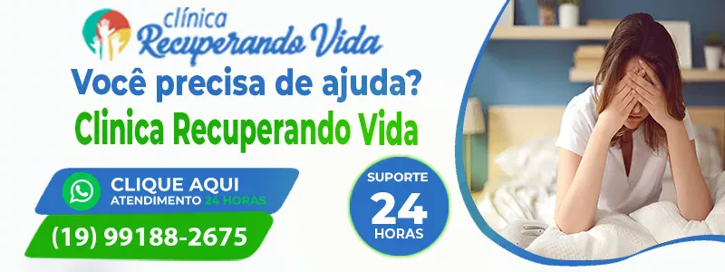 Dependência e abuso de antidepressivos Clinica Recuperando Vida Clinica de Recuperação Dependência e abuso de antidepressivosClinica Recuperando Vida Clinica de Recuperação
