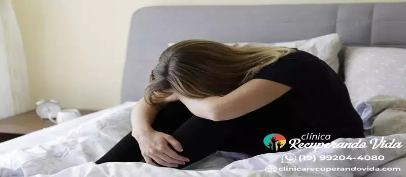 alcool-e-cocaina-clinica-recuperando-vida