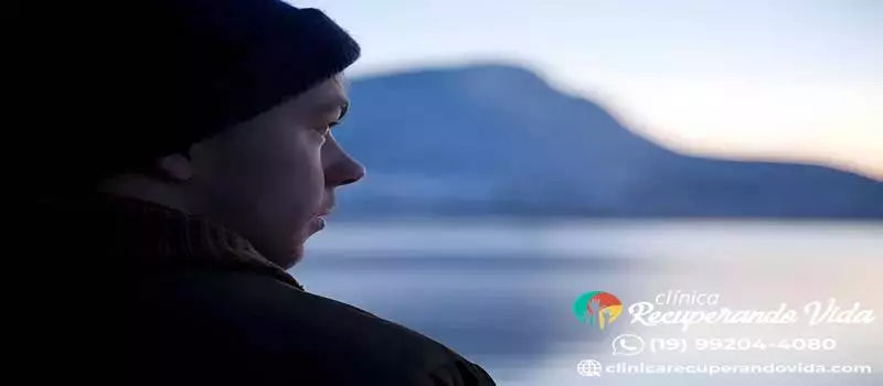 crime-relacionado-ao-alcool-clinica-recuperando-vida crime-relacionado-ao-alcool-clinica-recuperando-vida