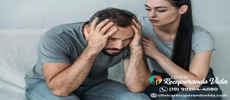 estatisticas-de-vicio-clinica-recuperando-vida