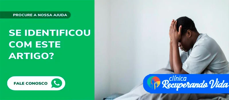 -identificou-com-artigo-clinica-recuperando-vida