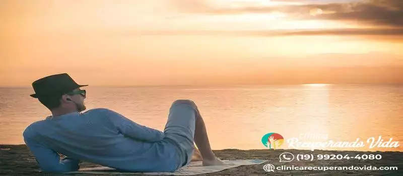 quanto tempo o alcool permanece no corpo clinica recuperando vida quanto tempo o alcool permanece no corpo clinica recuperando vida