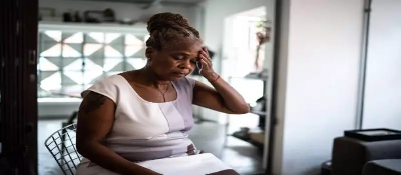 retirada-e-desintoxicacao-de-inalantes-clinica-recuperando-vida-oferece-as-melhores-clínicas-de-recuperação-para-Dependentes-Químicos-e-álcool-em-todo-estados-de-sao-paulo