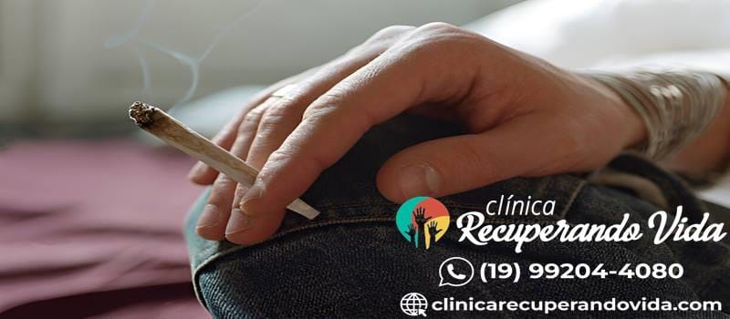 tratamento-para-maconha-clinica-recuperando-vida