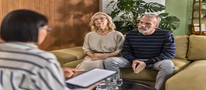 Clínica de Recuperação em Cosmópolis