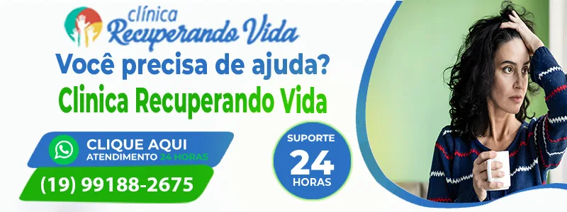 Sinais de alerta de Alcoolismo Clinica Recuperando Vida Clinica de Recuperação Sinais de alerta de AlcoolismoClinica Recuperando Vida Clinica de Recuperação