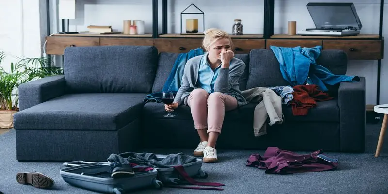 6 codependencia clinica recuperando vida codependencia clinica recuperando vida