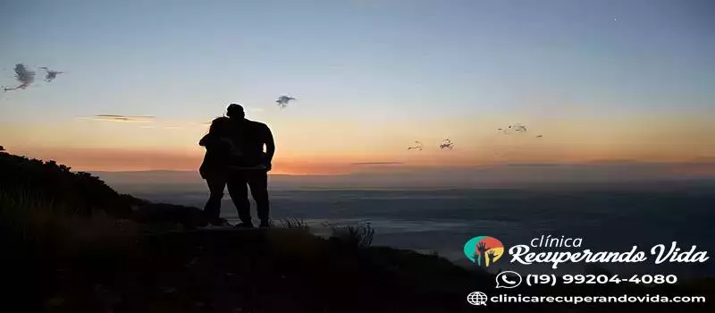 drogas-tipos-efeitos-e-consequencias-clinica-recuperando-vida