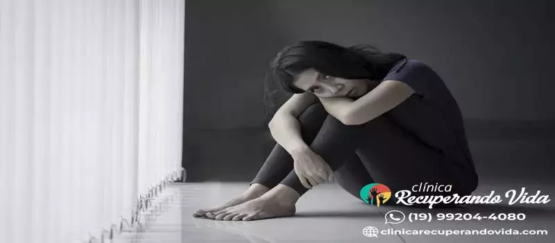 estatisticas-de-vicio-clinica-recuperando-vida