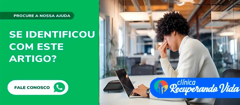 -identificou-com-artigo-clinica-recuperando-vida