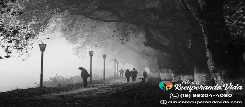quanto tempo o alcool permanece no corpo clinica recuperando vida quanto tempo o alcool permanece no corpo clinica recuperando vida