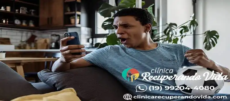 -tratamento-para-vicio-em-jogos-clinica-recuperando-vida-