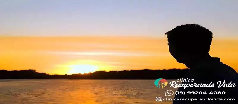 crime-relacionado-ao-alcool-clinica-recuperando-vida crime-relacionado-ao-alcool-clinica-recuperando-vida