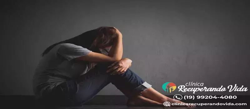 7 dependencia-e-abuso-de-antidepressivos-clinica-recuperando-vida dependencia-e-abuso-de-antidepressivos-clinica-recuperando-vida