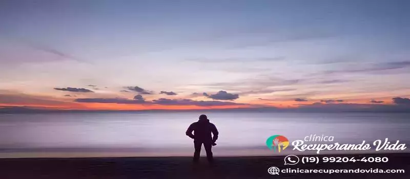drogas-tipos-efeitos-e-consequencias-clinica-recuperando-vida