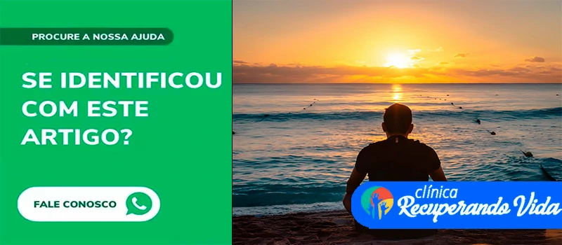 Tratamento para Ansiedade Clinica Recuperando Vida Clinica de Recuperação -identificou-com-artigo-clinica-recuperando-vida