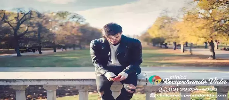 quanto tempo o alcool permanece no corpo clinica recuperando vida quanto tempo o alcool permanece no corpo clinica recuperando vida