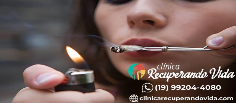tratamento-para-maconha-clinica-recuperando-vida