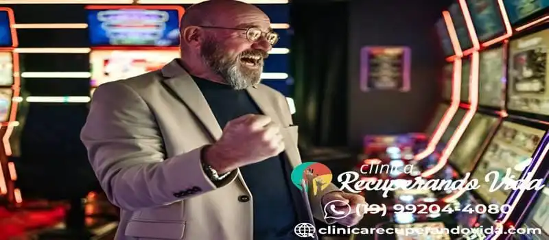 -tratamento-para-vicio-em-jogos-clinica-recuperando-vida