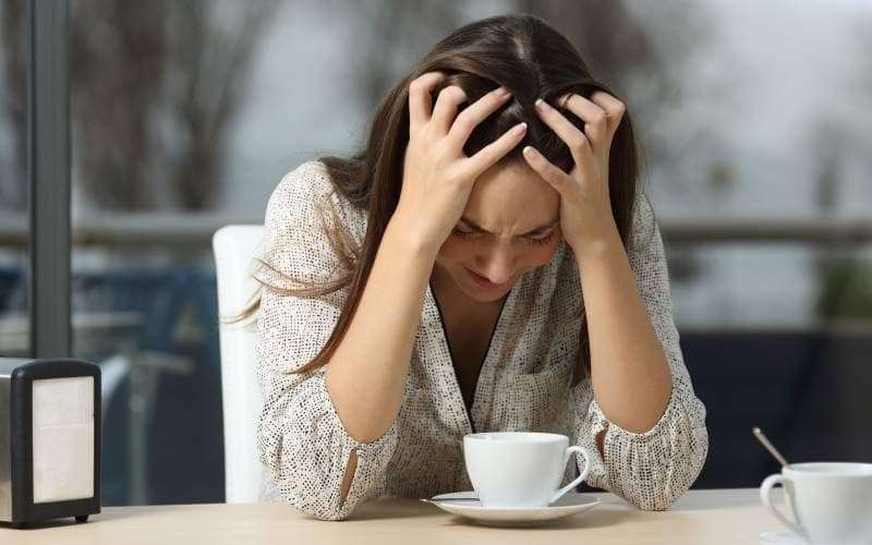 8 como lidar com uma pessoa com depressao clinica recuperando vida como lidar com uma pessoa com depressao clinica recuperando vida