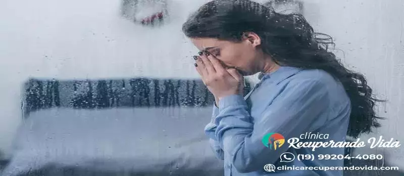 8 dependencia-e-abuso-de-antidepressivos-clinica-recuperando-vida dependencia-e-abuso-de-antidepressivos-clinica-recuperando-vida