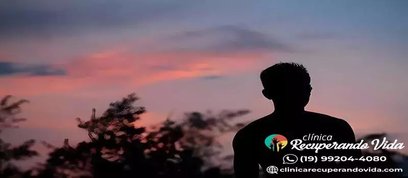 quanto tempo o alcool permanece no corpo clinica recuperando vida quanto tempo o alcool permanece no corpo clinica recuperando vida