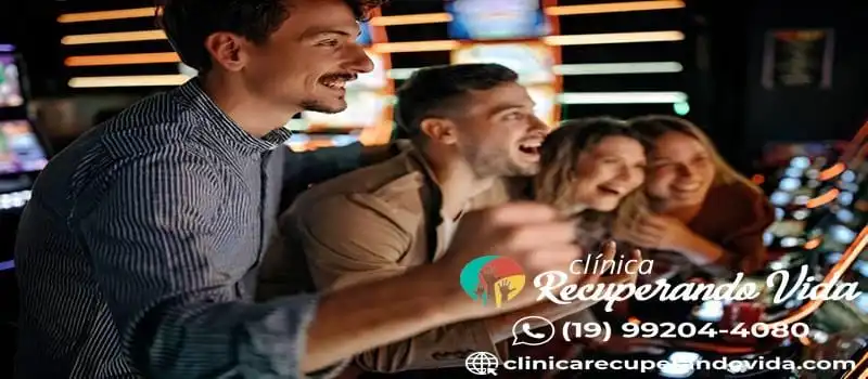 -tratamento-para-vicio-em-jogos-clinica-recuperando-vida