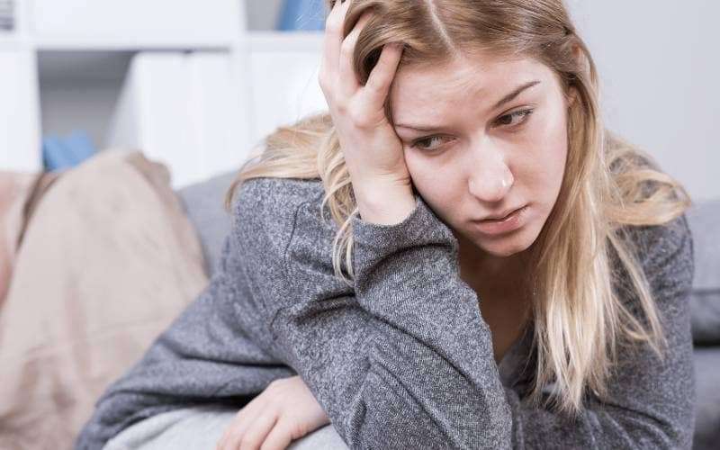 9 como lidar com uma pessoa com depressao clinica recuperando vida como lidar com uma pessoa com depressao clinica recuperando vida