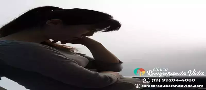9 dependencia-e-abuso-de-antidepressivos-clinica-recuperando-vida dependencia-e-abuso-de-antidepressivos-clinica-recuperando-vida